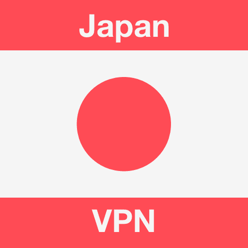 Vpn Japan Get Japanese Ip.png