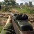 World War 2 Shooter Offline.png