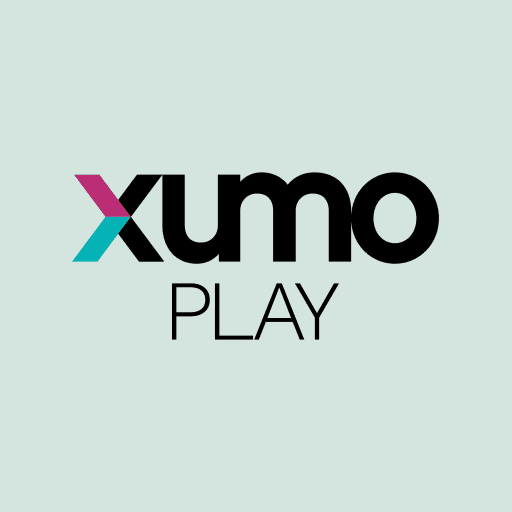 Xumo Play.png