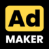 Ad Maker Advertisement Maker.png
