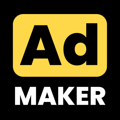 Ad Maker Advertisement Maker.png