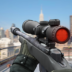 American Sniper 3d Gun Games.png