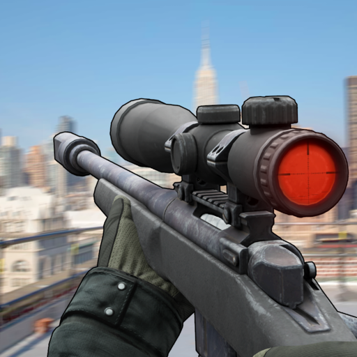 American Sniper 3d Gun Games.png