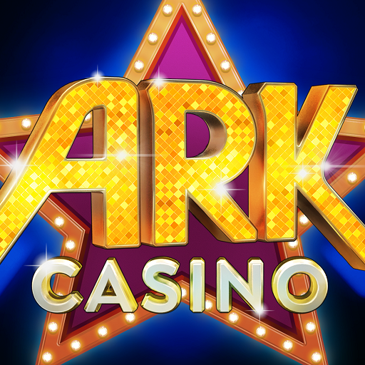 Ark Casino Vegas Slots Game.png