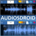Audiosdroid Audio Studio.png