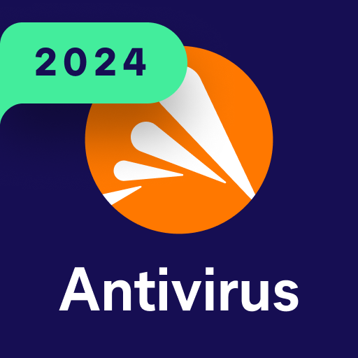 Avast Antivirus Amp Security.png