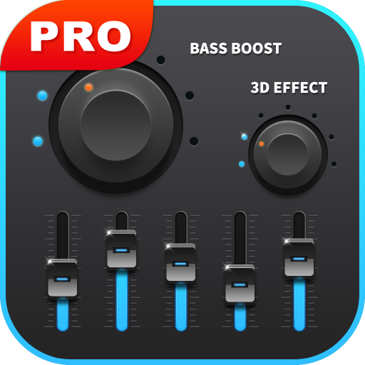 Bass Booster Amp Equalizer Pro.png