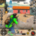 Battleground Gun Fire Games 3d.png