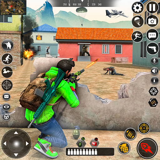 Battleground Gun Fire Games 3d.png