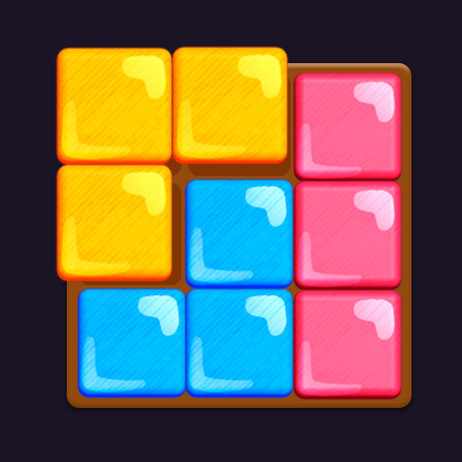 Block King Brain Puzzle Game.png