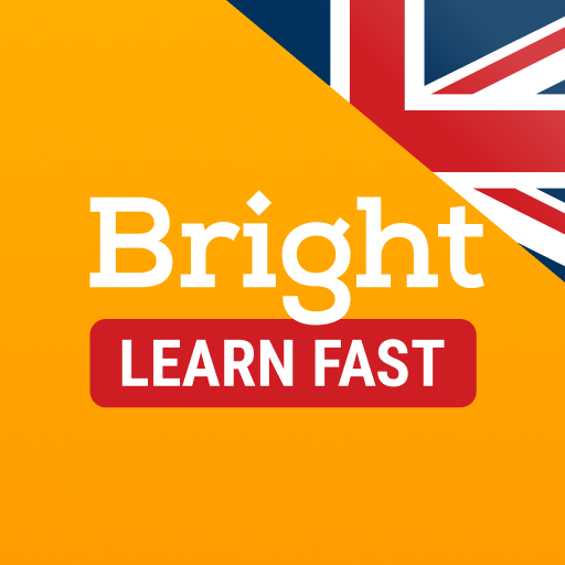 Bright English For Beginners.png