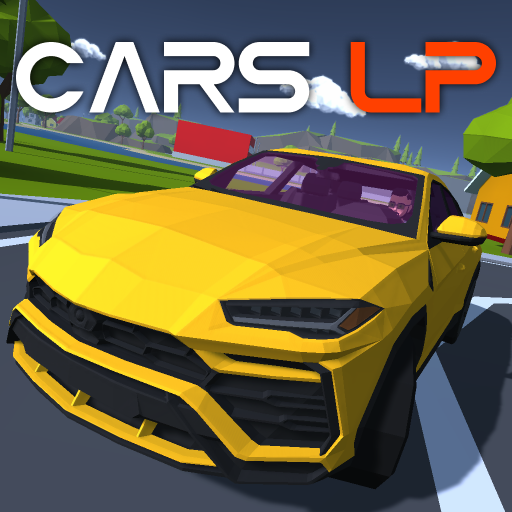 Cars Lp Extreme Car Driving.png