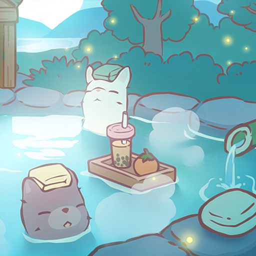 Cats Amp Soup Cute Cat Game.png