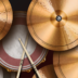 Classic Drum Electronic Drums.png