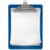 Clipper Clipboard Manager.png