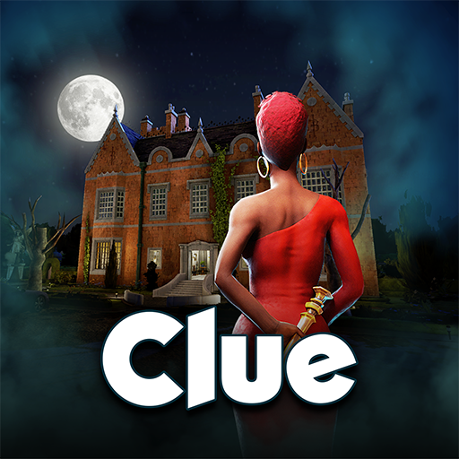 Clue 2024.png