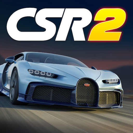 Csr 2 Realistic Drag Racing.png