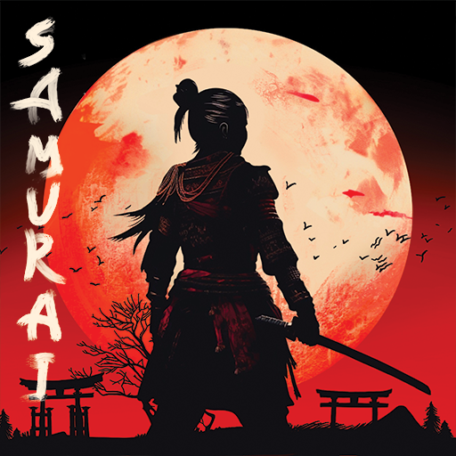 Daisho Survival Of A Samurai.png