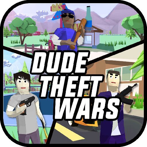 Dude Theft Wars Shooting Games.png