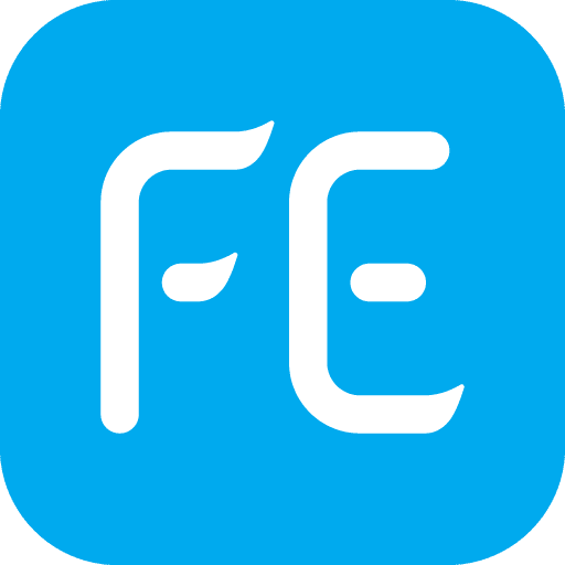 Fe File Explorer Pro.png