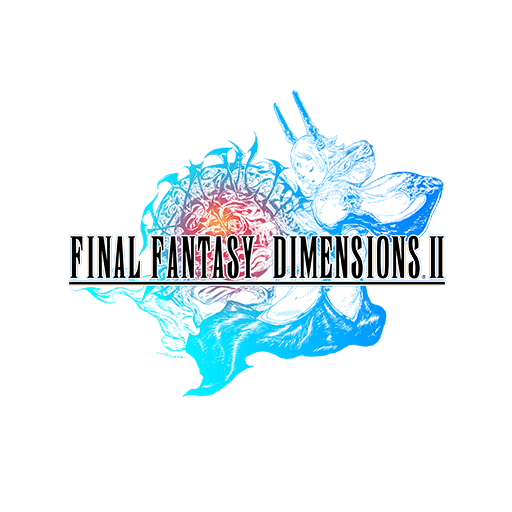 Final Fantasy Dimensions Ii.png