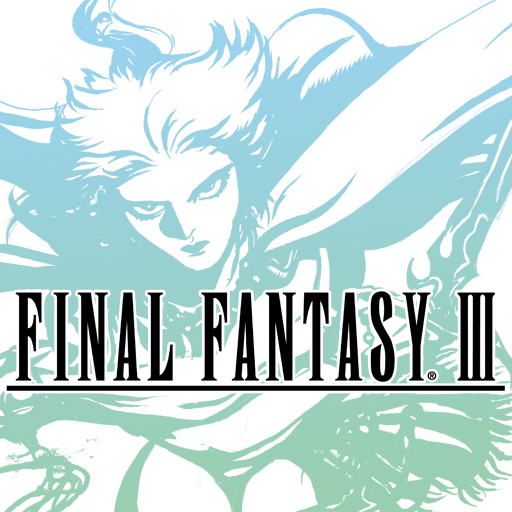 Final Fantasy Iii.png