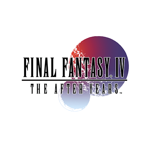 Final Fantasy Iv Tay.png