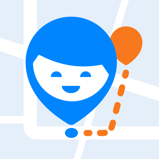 Find My Kids Location Tracker.png