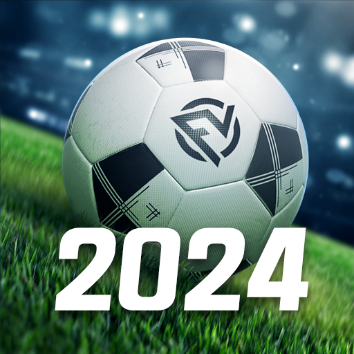 Football League 2024.png