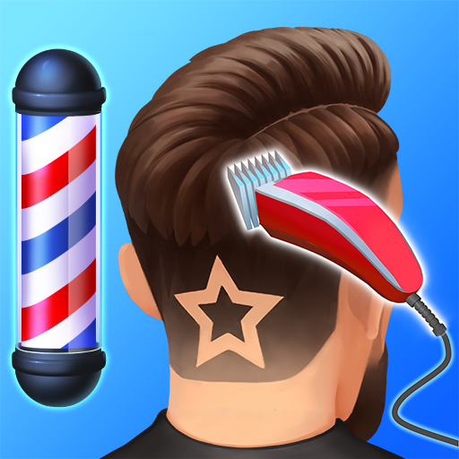 Hair Tattoo Barber Shop Game.png