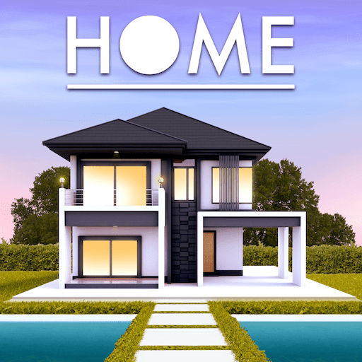 Home Design Makeover.png