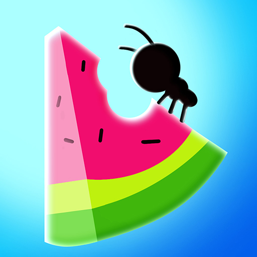 Idle Ants Simulator Game.png