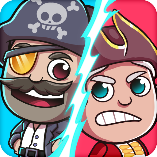 Idle Pirate Tycoon.png