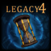 Legacy 4 Tomb Of Secrets.png