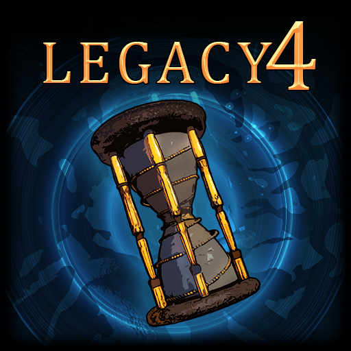 Legacy 4 Tomb Of Secrets.png