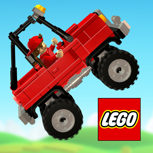 Lego Hill Climb Adventures.png