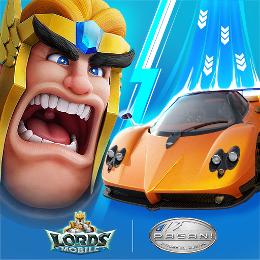 Lords Mobile Pagani Go.png