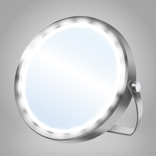 Mirror Plus Mirror With Light.png