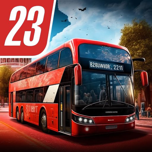 Modern Bus Simulator 3d 23.png