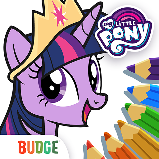 My Little Pony Color By Magic.png