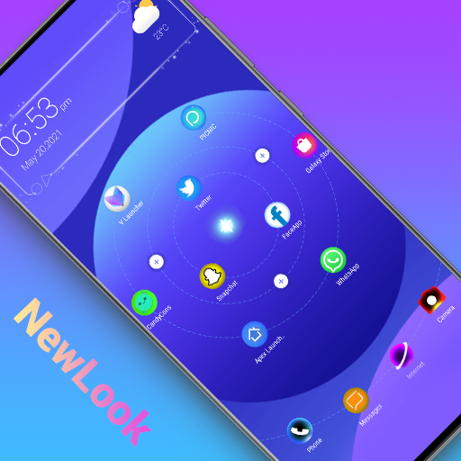 Newlook Launcher Galaxy Star.png