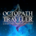 Octopath Traveler Cotc.png