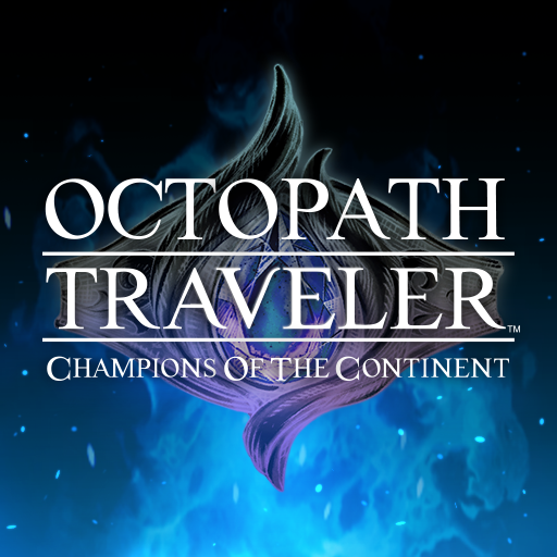 Octopath Traveler Cotc.png