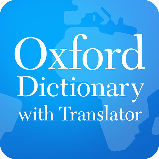 Oxford Dictionary Amp Translator.png