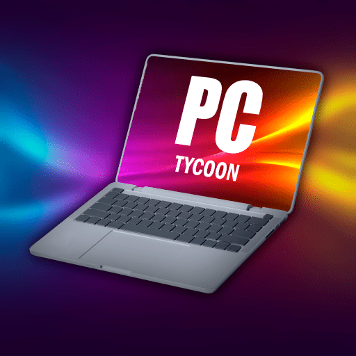 Pc Tycoon Computers Amp Laptop.png
