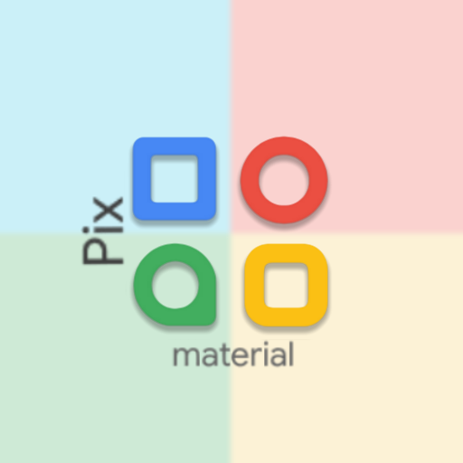 Pix Material Colors Icon Pack.png