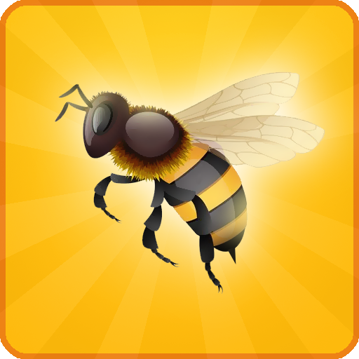 Pocket Bees Colony Simulator.png