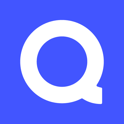 Quizlet Ai Powered Flashcards.png