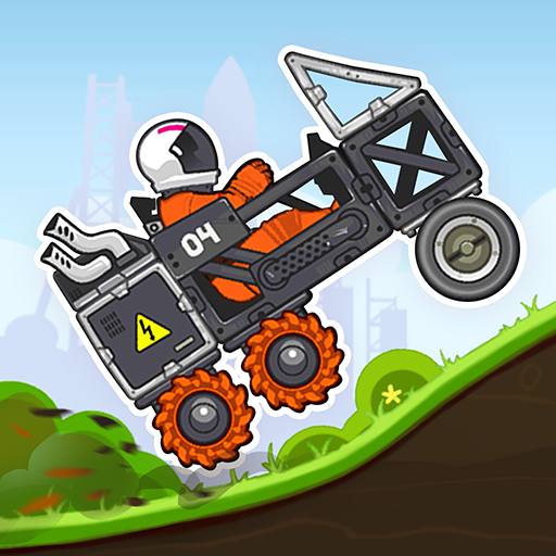 Rovercraftrace Your Space Car.png