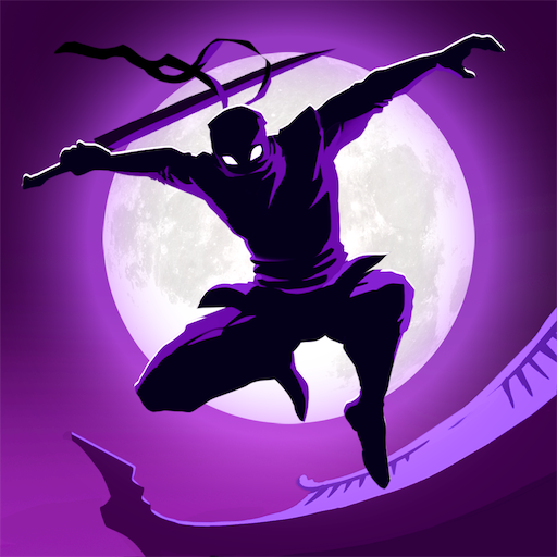 Shadow Knight Ninja Fighting.png